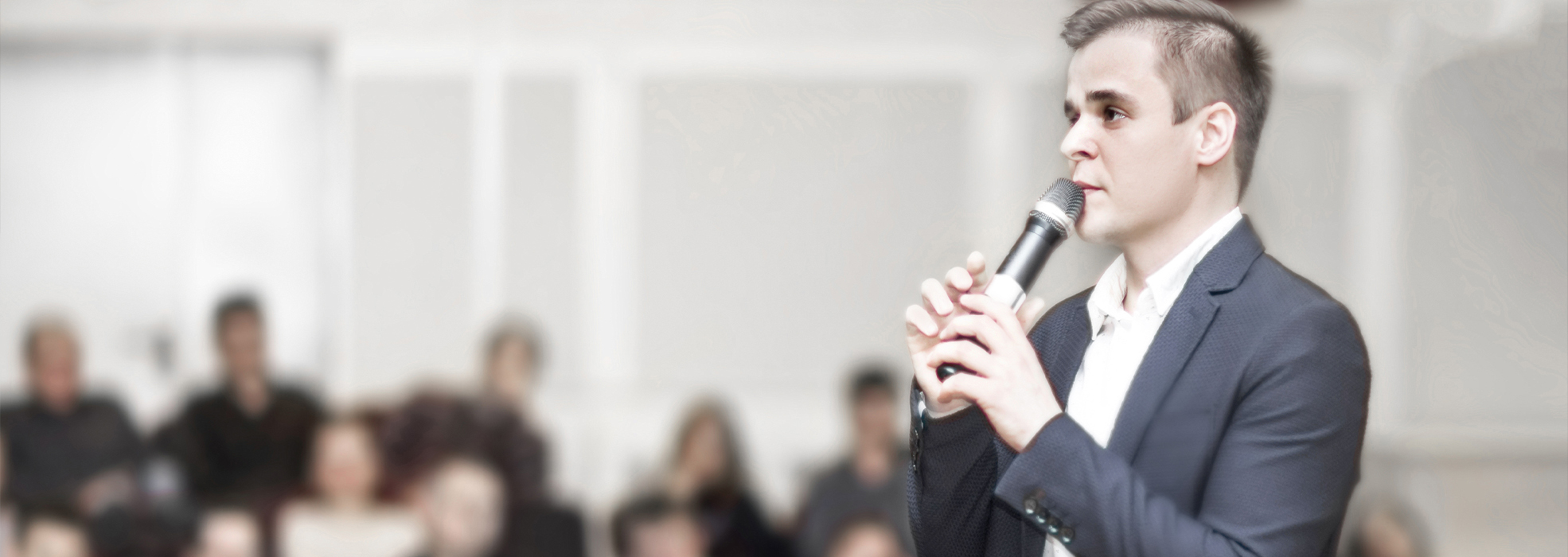 conférence en direct Gap