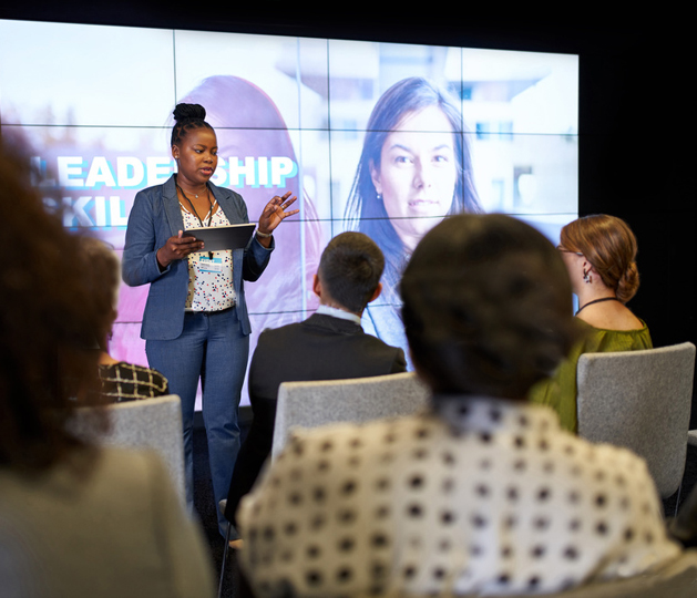 filmer-une-conference-en-treaming-live.jpg