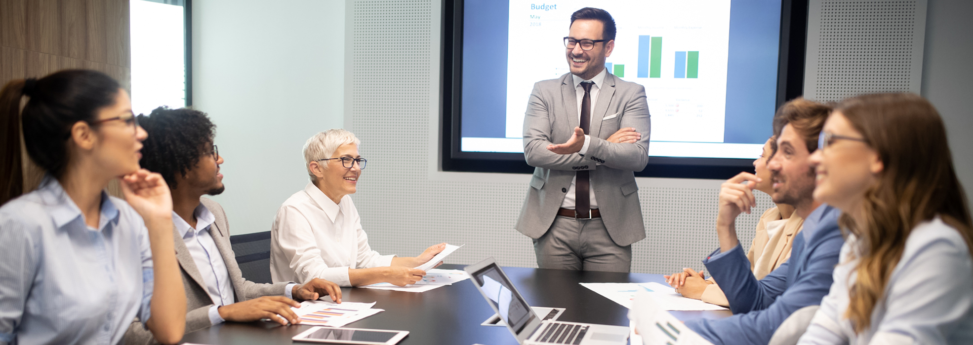 diffuser une réunion sur internet